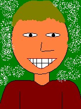 jonlarsen.jpg