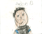 jasonB.gif