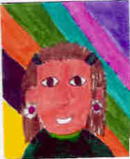 Kelsey_sp.jpg