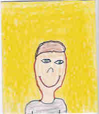 Ryan_sp.jpg