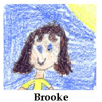 Brooke.bmp