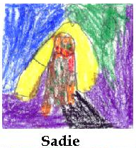 Sadie.bmp