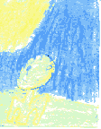 jpedescleaux.gif