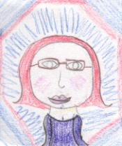 lindseyhermsen.gif