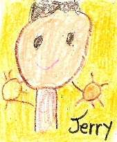 self portraits jerry.jpg