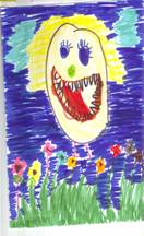 image002.jpg