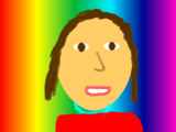 Mallory Littleton.jpg