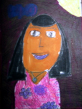 Mariela P..JPG