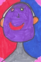 michaelmcmahon.jpg