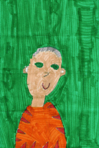 Guy.jpg