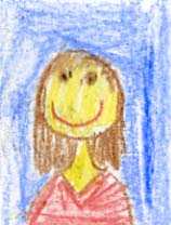 CaitlinA.jpg