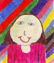caitlin-corbett.jpg