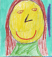 amber-stiller.jpg