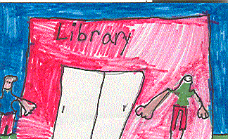 The Magic Tree House: Tigers at Twilight