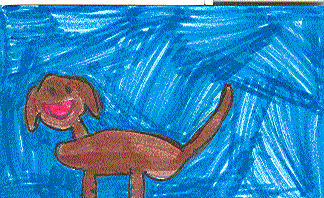 The Nancy Drew Notebooks: The Dashing Dog Mystery