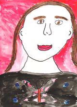 gabriela.resize.jpg