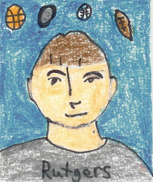 Daniel Salmorin.jpg