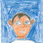 rickyguerin.jpg