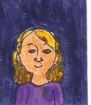 Amanda.jpg