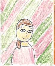 Amanda Lloyd.jpg
