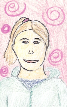 Kelli T.jpg