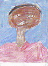 marquish.JPG
