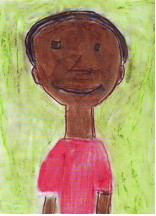 isiah.JPG