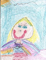 alyssa01.JPG