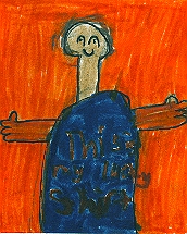 2nd port02.jpg