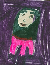 3rd grade port04.jpg