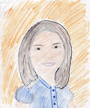 shivani_self_portrait_s.jpg