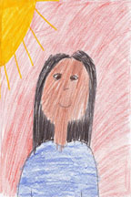 diksha_self_portrait_s.jpg