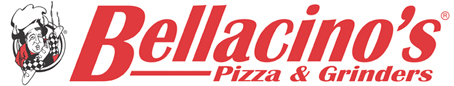 bellacino_logo.jpg