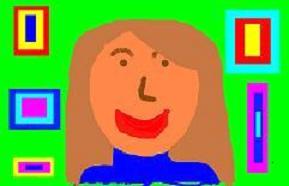 baylee reller.JPG