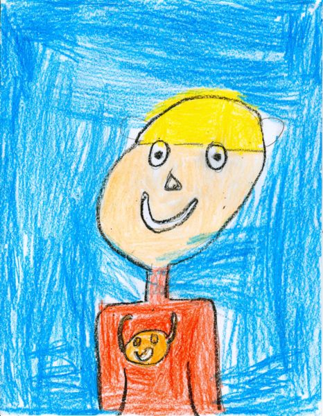 tyler self portrait.jpg