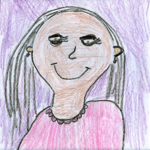 joscelin self portrait.jpg