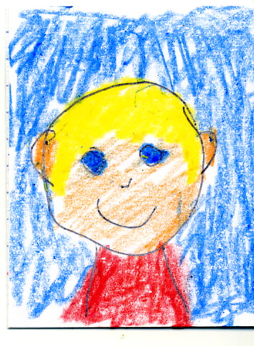 Cameron G Self Portrait.jpg