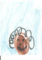 Picture.jpg