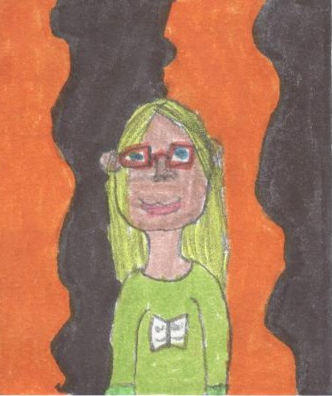 Emma C..jpg