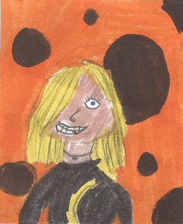 Charlotte M..jpg