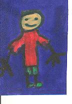 David self portrait.jpg