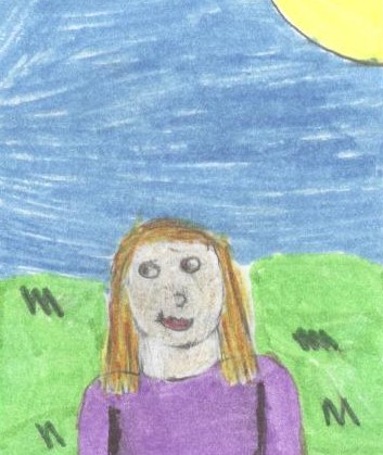 Maddie.jpg