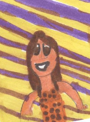 Shyanne.jpg
