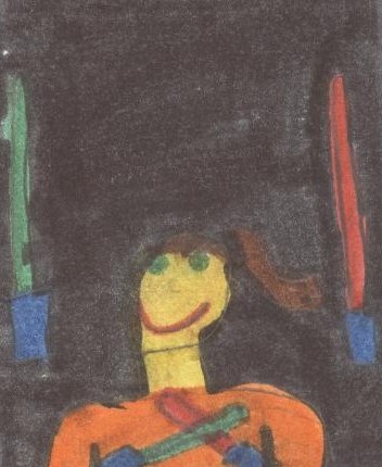 Izzy.jpg