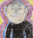Tim H..jpg