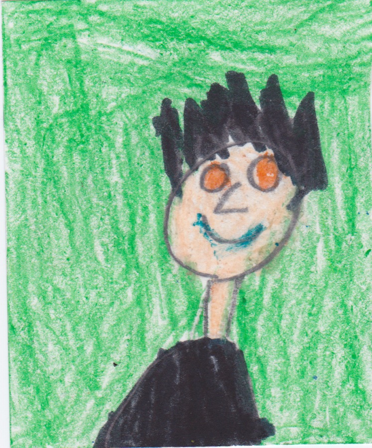 joshm.jpeg