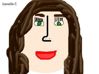 Daniella Portrait.jpg