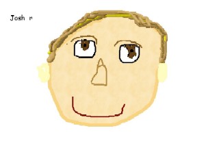 Josh Portrait.jpg
