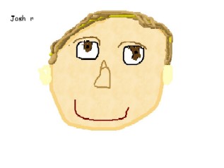 Josh Portrait.jpg