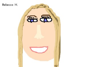 Rebecca Portrait.jpg